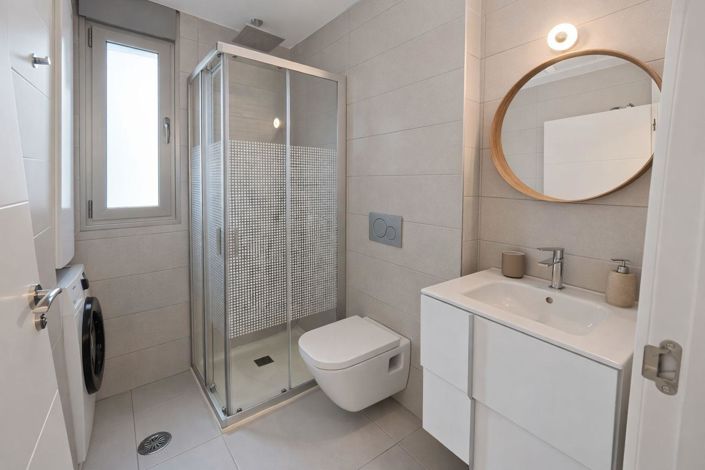 Image No.20-3 Bed Apartment for sale