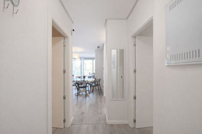 Image No.22-3 Bed Apartment for sale