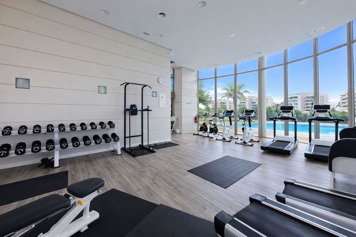 Image No.28-3 Bed Apartment for sale