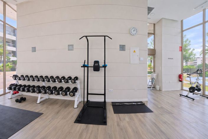 Image No.31-3 Bed Apartment for sale