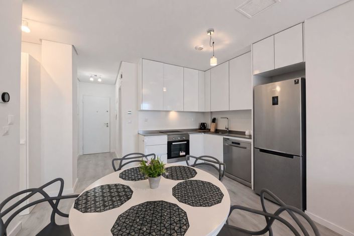 Image No.6-3 Bed Apartment for sale