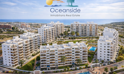 31858fd6-chatgpt-image-6-mar-2026-12-32-08