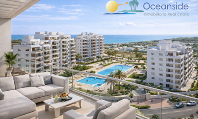 65bc5842-chatgpt-image-6-mar-2026-12-32-02