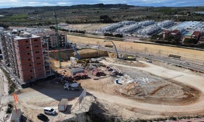 ed735dfc-whatsapp-image-2026-03-06-at-12-27-0