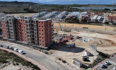 3c5d9148-whatsapp-image-2026-03-06-at-12-27-0