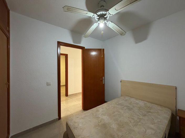 Image No.13-4 Bed Apartment for sale