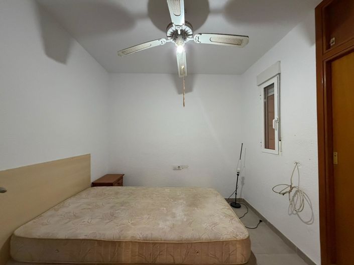 Image No.14-4 Bed Apartment for sale