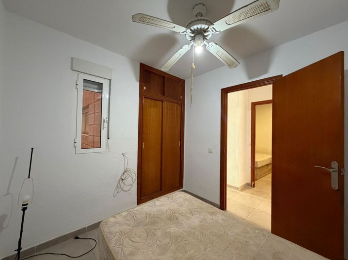 Image No.16-4 Bed Apartment for sale