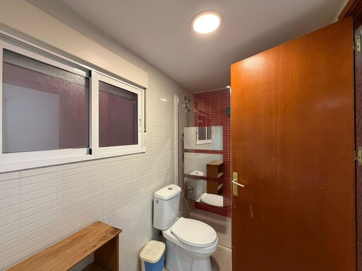 Image No.18-4 Bed Apartment for sale