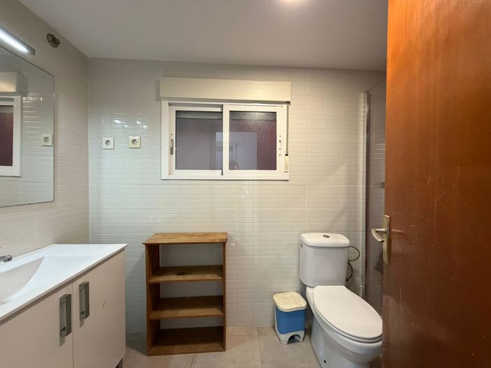 Image No.19-4 Bed Apartment for sale