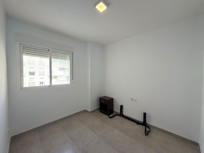 Image No.28-4 Bed Apartment for sale