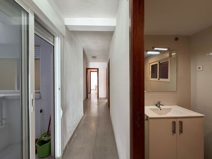 Image No.30-4 Bed Apartment for sale