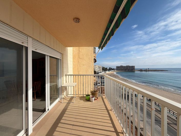 Image No.31-4 Bed Apartment for sale