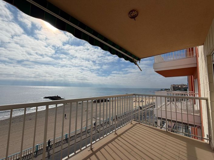 Image No.33-4 Bed Apartment for sale