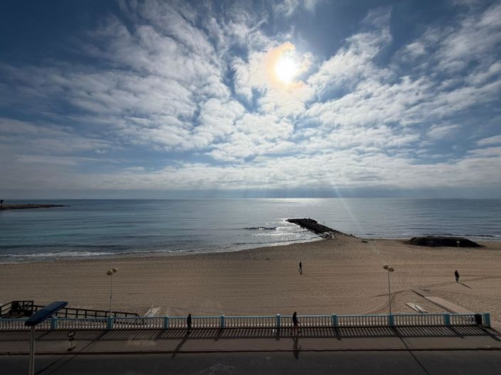 Image No.34-4 Bed Apartment for sale