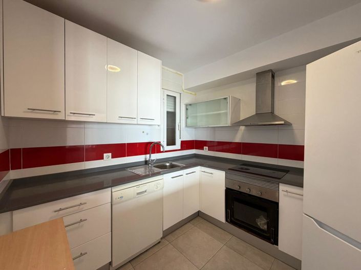 Image No.5-4 Bed Apartment for sale