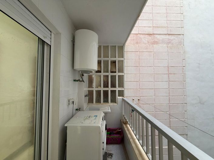 Image No.8-4 Bed Apartment for sale