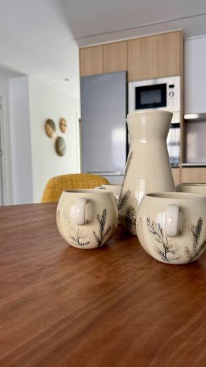 Image No.12-Bungalow de 2 chambres à vendre à San Pedro del Pinatar