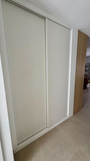 Image No.13-Bungalow de 2 chambres à vendre à San Pedro del Pinatar