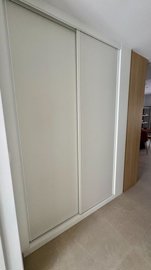 mlsc6046044-image-12