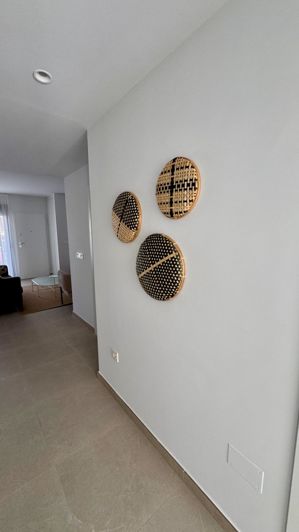 Image No.14-Bungalow de 2 chambres à vendre à San Pedro del Pinatar