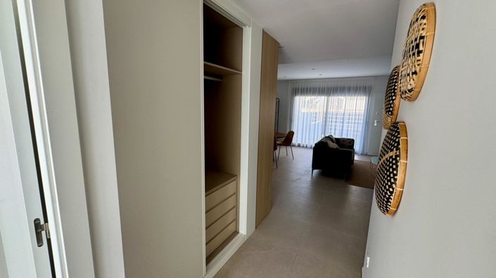 Image No.15-Bungalow de 2 chambres à vendre à San Pedro del Pinatar