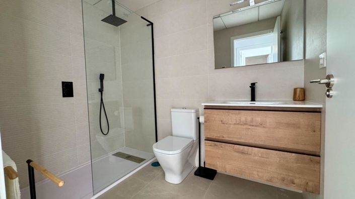 Image No.21-Bungalow de 2 chambres à vendre à San Pedro del Pinatar