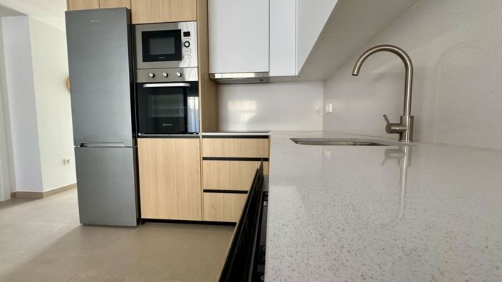 Image No.9-Bungalow de 2 chambres à vendre à San Pedro del Pinatar