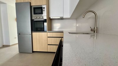 mlsc6046044-image-8