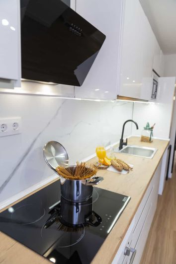 Image No.10-3 Bed Apartment for sale