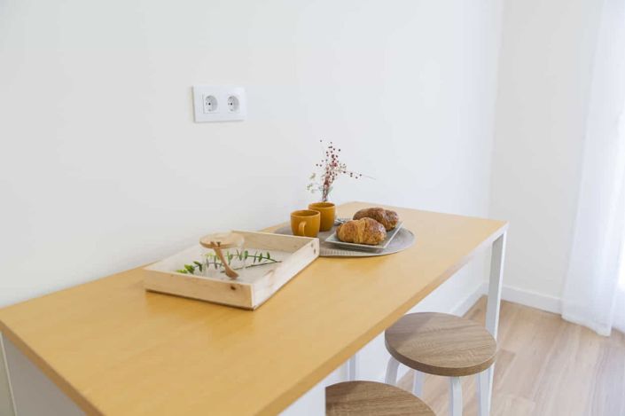 Image No.11-3 Bed Apartment for sale