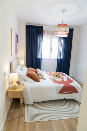 Image No.13-3 Bed Apartment for sale