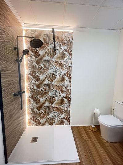 Image No.15-3 Bed Apartment for sale