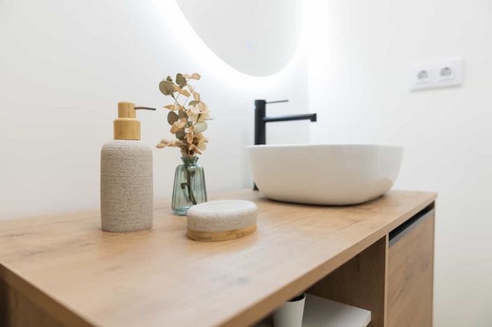 Image No.16-3 Bed Apartment for sale