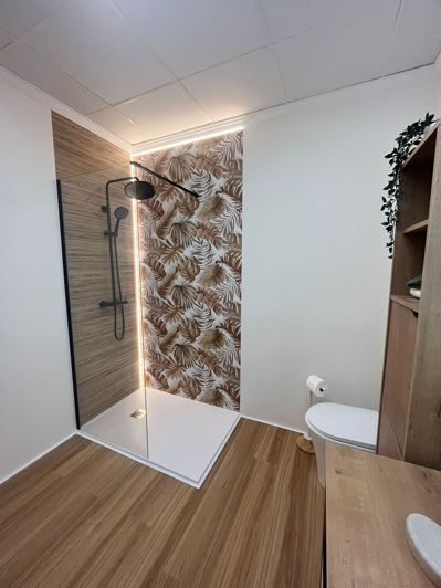 Image No.17-3 Bed Apartment for sale