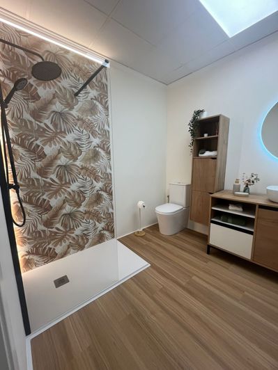 Image No.2-3 Bed Apartment for sale