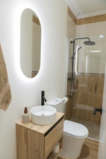 Image No.20-3 Bed Apartment for sale