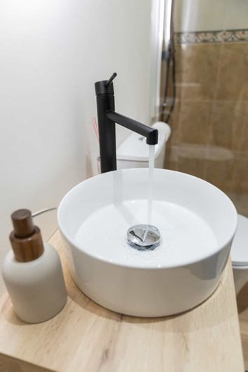 Image No.21-3 Bed Apartment for sale