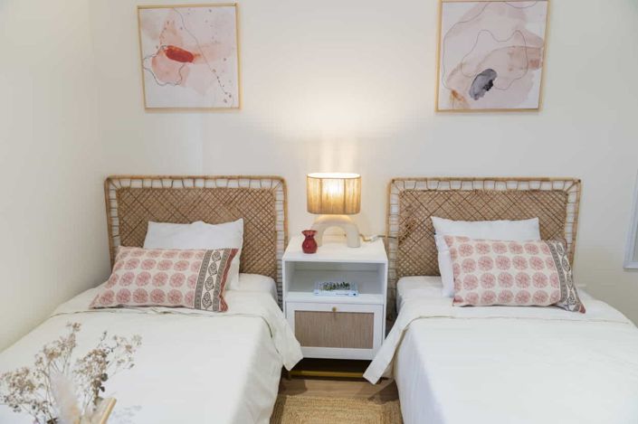 Image No.23-3 Bed Apartment for sale