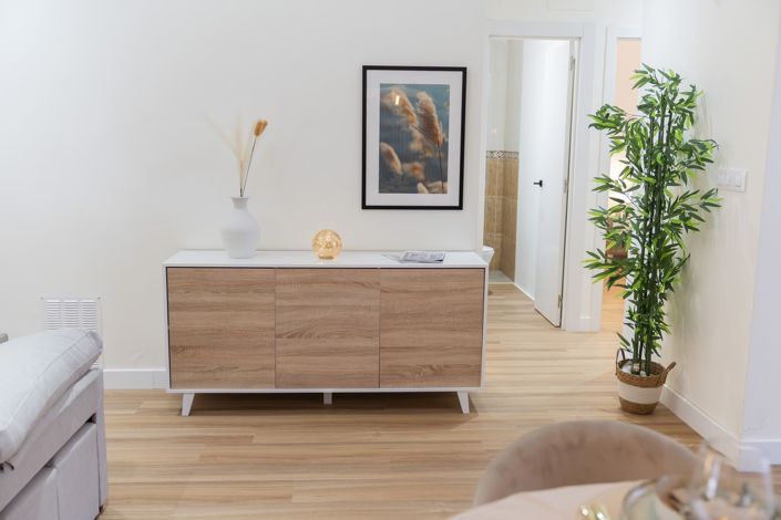 Image No.24-3 Bed Apartment for sale