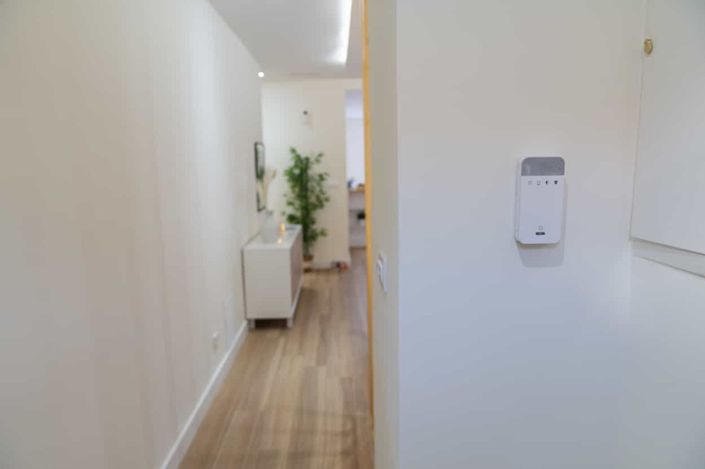 Image No.25-3 Bed Apartment for sale