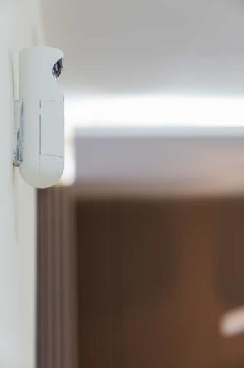 Image No.26-3 Bed Apartment for sale