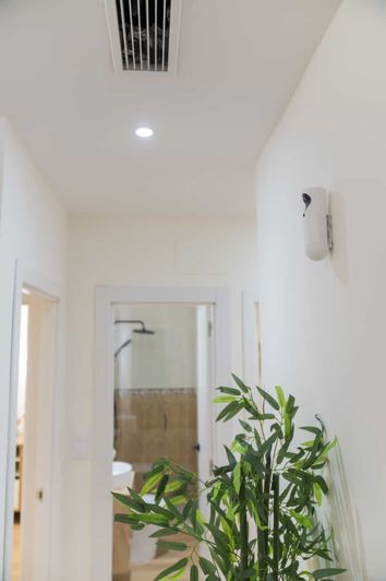 Image No.27-3 Bed Apartment for sale