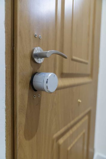 Image No.28-3 Bed Apartment for sale