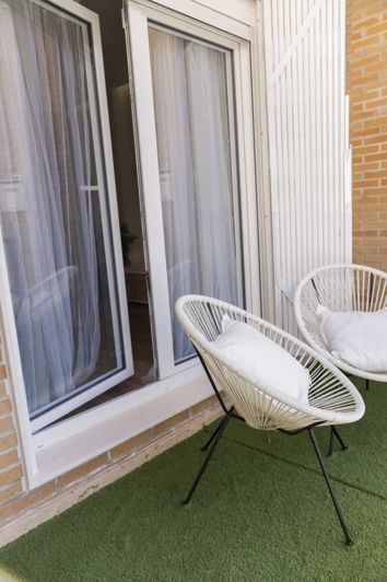 Image No.29-3 Bed Apartment for sale