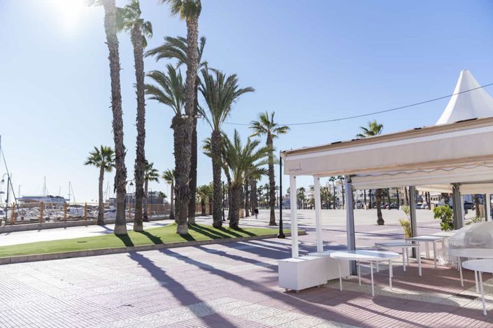 Image No.31-3 Bed Apartment for sale