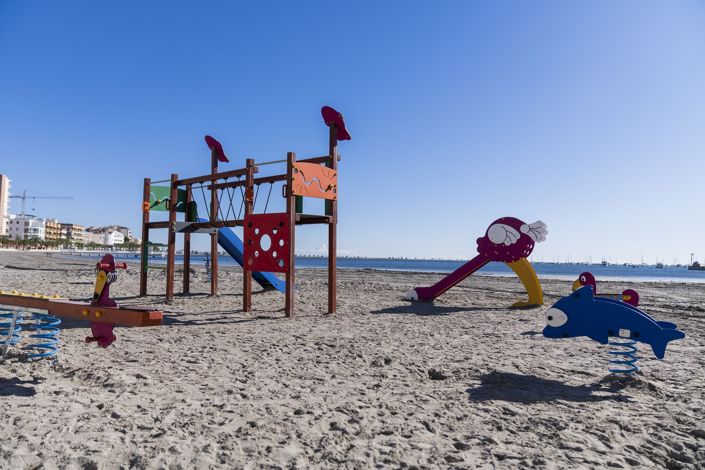 Image No.33-3 Bed Apartment for sale