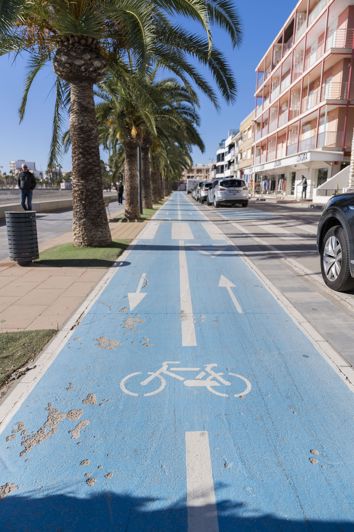 Image No.34-3 Bed Apartment for sale