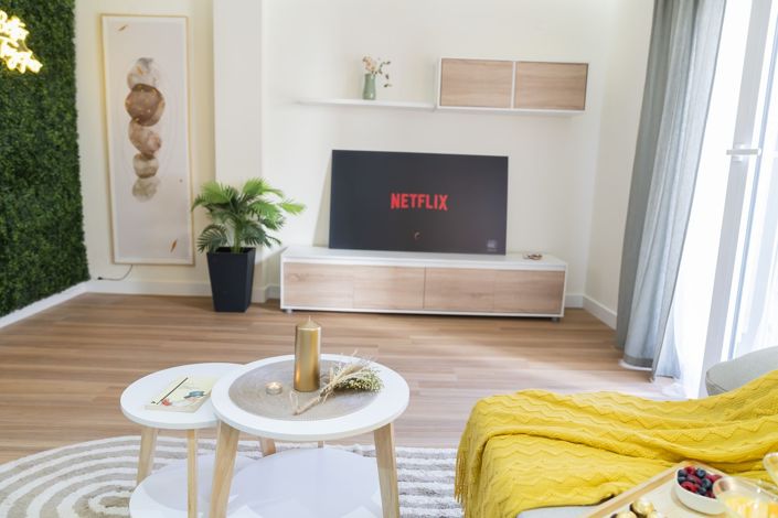 Image No.7-3 Bed Apartment for sale