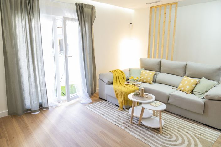 Image No.8-3 Bed Apartment for sale